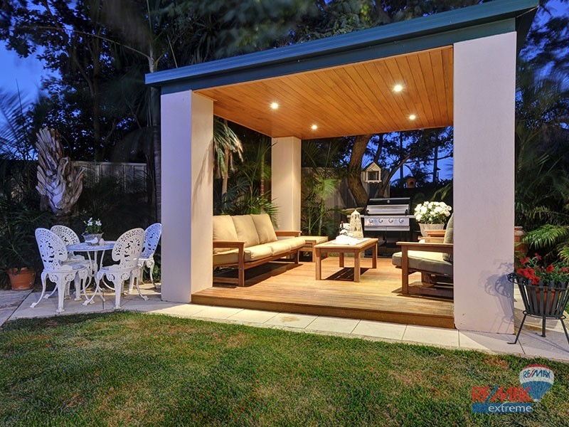 34 Cadoux Loop, Hocking WA 6065