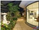4 Hamel Close, Landsdale WA 6065