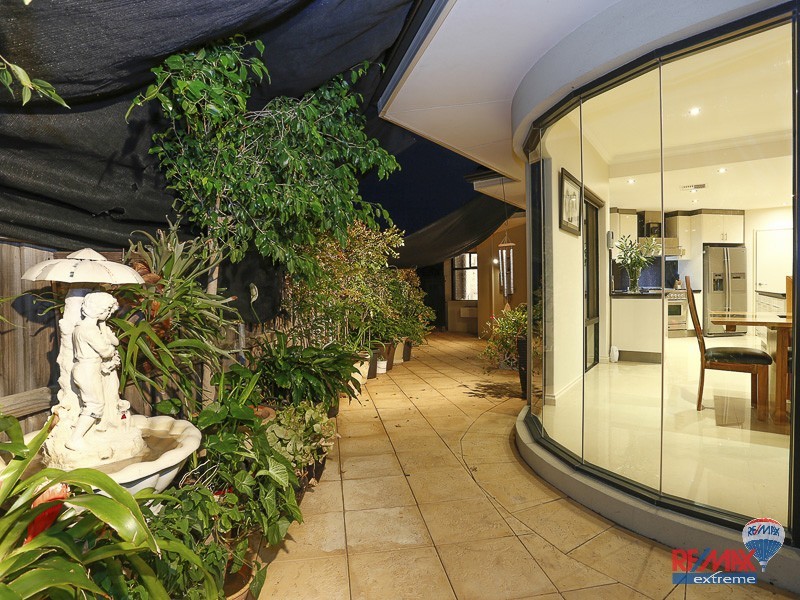 4 Hamel Close, Landsdale WA 6065