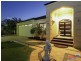 4 Hamel Close, Landsdale WA 6065