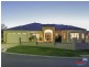 4 Hamel Close, Landsdale WA 6065