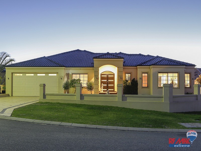 4 Hamel Close, Landsdale WA 6065