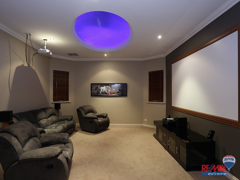 4 Hamel Close, Landsdale WA 6065