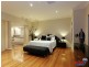 4 Hamel Close, Landsdale WA 6065