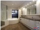 4 Hamel Close, Landsdale WA 6065