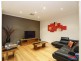 4 Hamel Close, Landsdale WA 6065