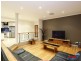 4 Hamel Close, Landsdale WA 6065