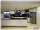 4 Hamel Close, Landsdale WA 6065