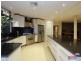 4 Hamel Close, Landsdale WA 6065