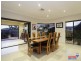 4 Hamel Close, Landsdale WA 6065
