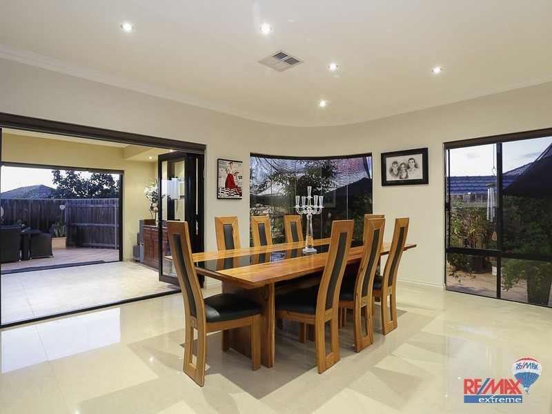 4 Hamel Close, Landsdale WA 6065