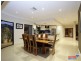4 Hamel Close, Landsdale WA 6065