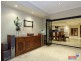 4 Hamel Close, Landsdale WA 6065