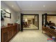 4 Hamel Close, Landsdale WA 6065
