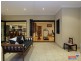 4 Hamel Close, Landsdale WA 6065