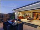 4 Hamel Close, Landsdale WA 6065