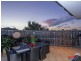 4 Hamel Close, Landsdale WA 6065