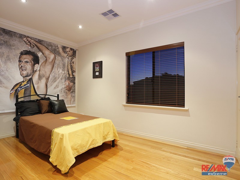 4 Hamel Close, Landsdale WA 6065