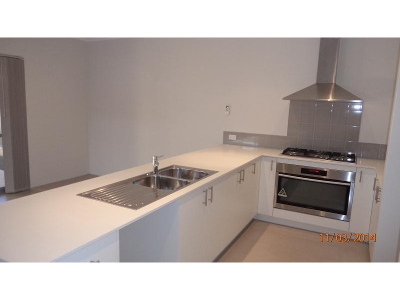 36 Cochrane Loop, Aveley WA 6069