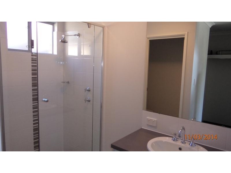 36 Cochrane Loop, Aveley WA 6069