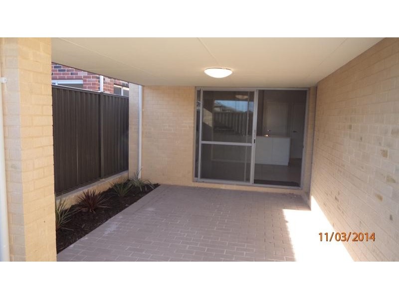 36 Cochrane Loop, Aveley WA 6069