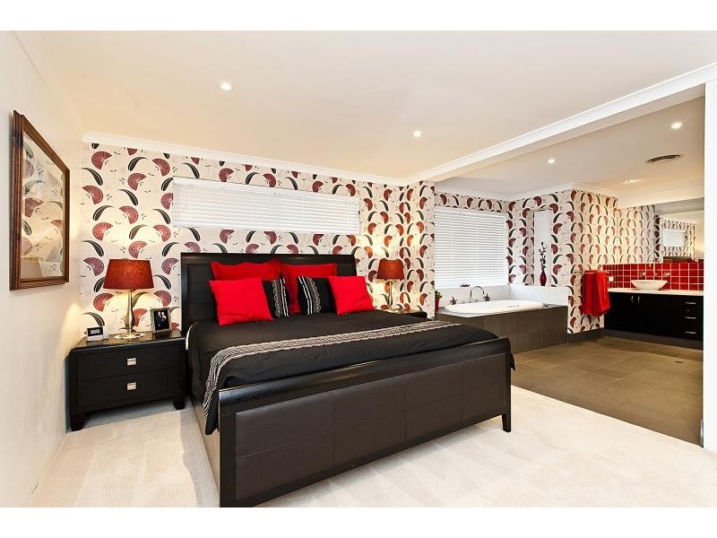 14 Seafarer Way, Jindalee WA 6036