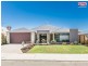 16 Stanbroke Turn, Carramar WA 6031