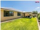16 Stanbroke Turn, Carramar WA 6031