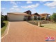17 Limetree Circuit, Mindarie WA 6030