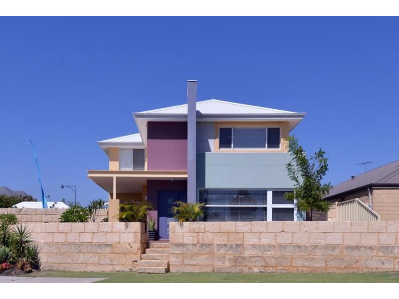 12 Labianca Vista, Carramar WA 6031