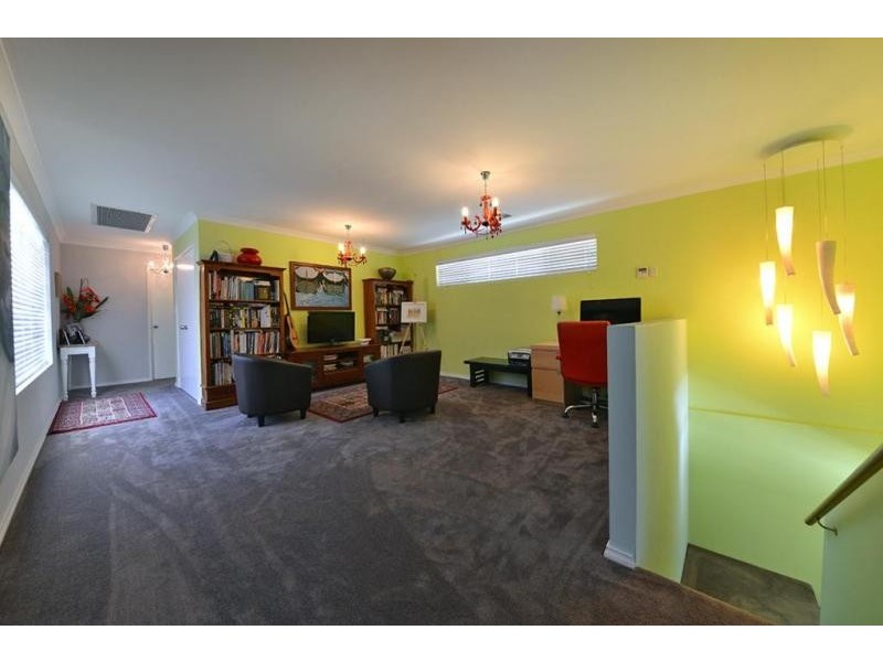 12 Labianca Vista, Carramar WA 6031