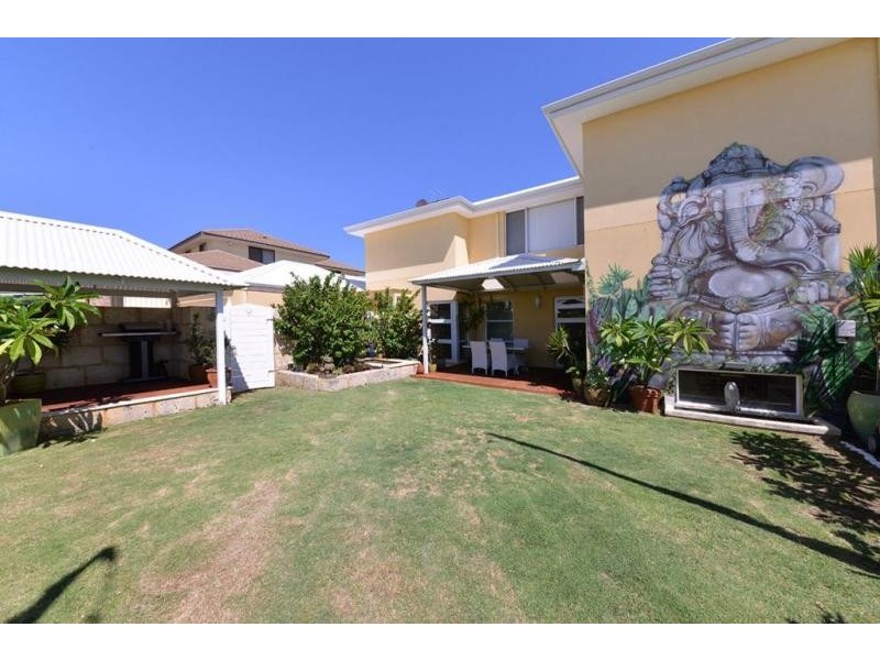 12 Labianca Vista, Carramar WA 6031