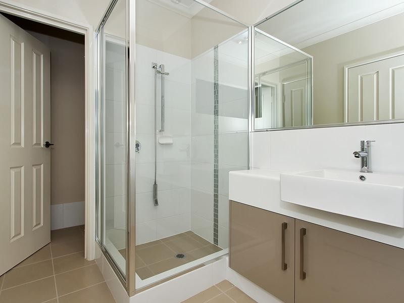 49 Discovery Circuit, Iluka WA 6028