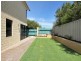 49 Discovery Circuit, Iluka WA 6028