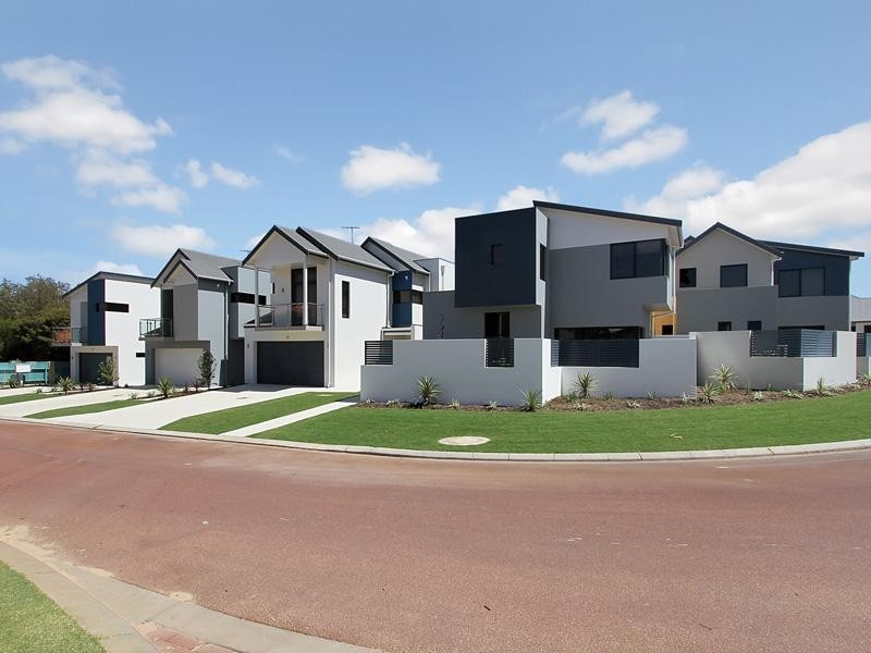 5/49 Discovery Circuit, Iluka WA 6028