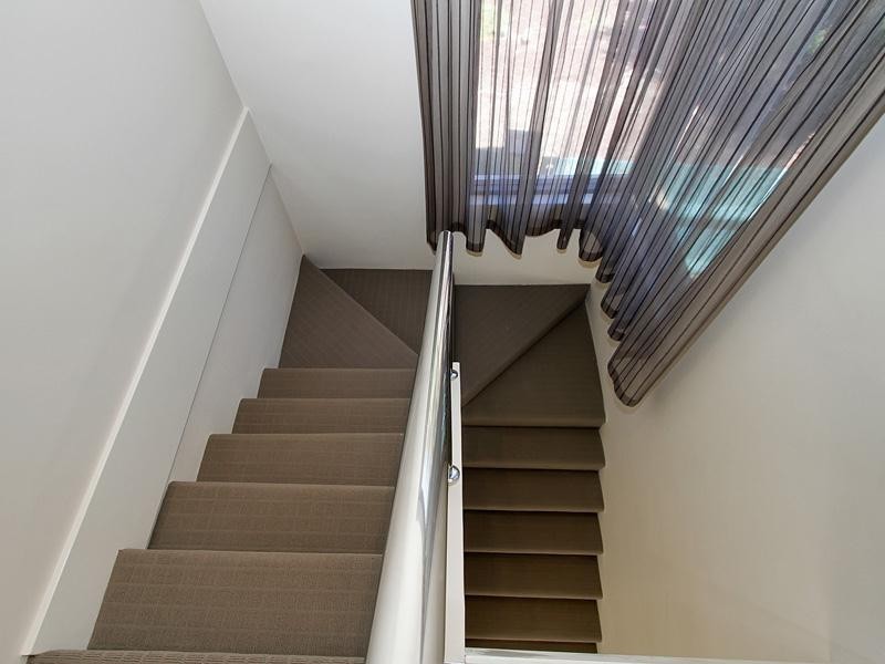 5/49 Discovery Circuit, Iluka WA 6028