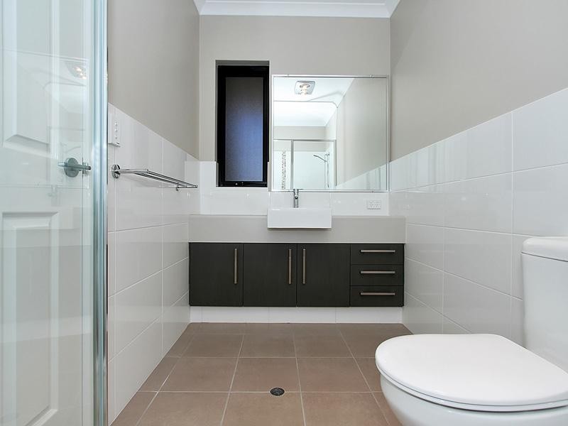 7/49 Discovery Circuit, Iluka WA 6028