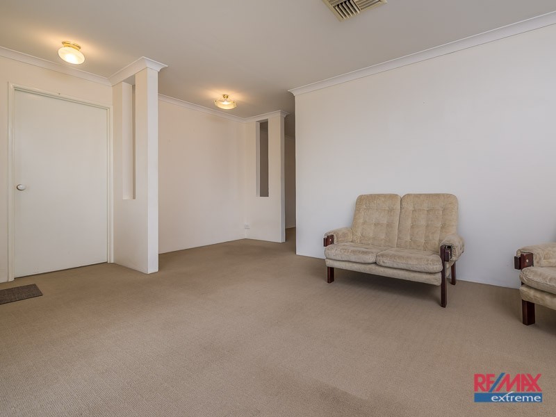 25 Nerang Mews, Merriwa WA 6030