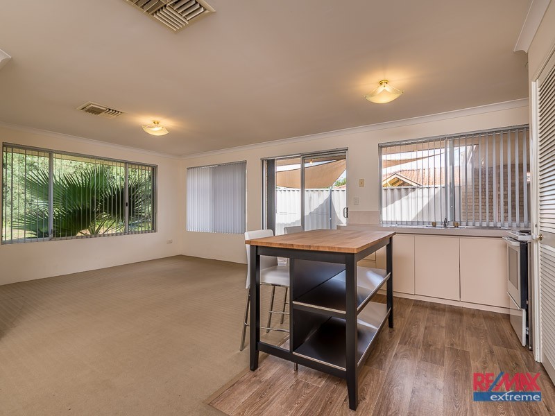 25 Nerang Mews, Merriwa WA 6030