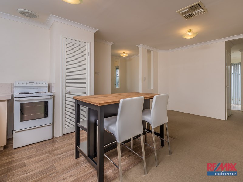 25 Nerang Mews, Merriwa WA 6030