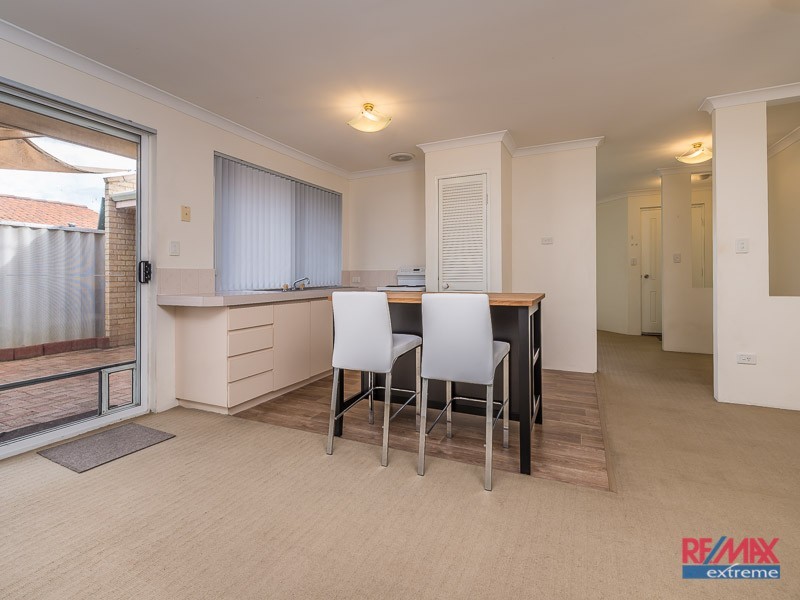 25 Nerang Mews, Merriwa WA 6030