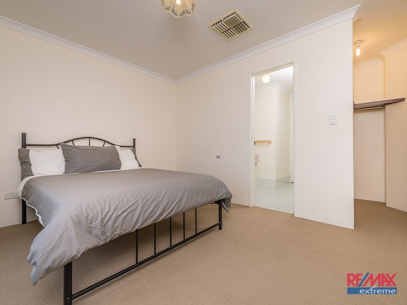 25 Nerang Mews, Merriwa WA 6030