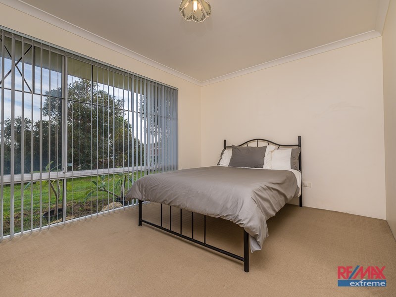 25 Nerang Mews, Merriwa WA 6030