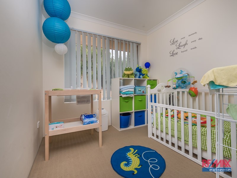 25 Nerang Mews, Merriwa WA 6030