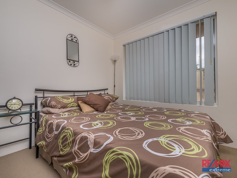 25 Nerang Mews, Merriwa WA 6030