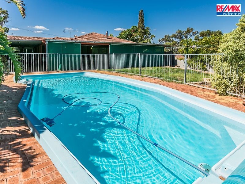 38 Balmain Way, Heathridge WA 6027