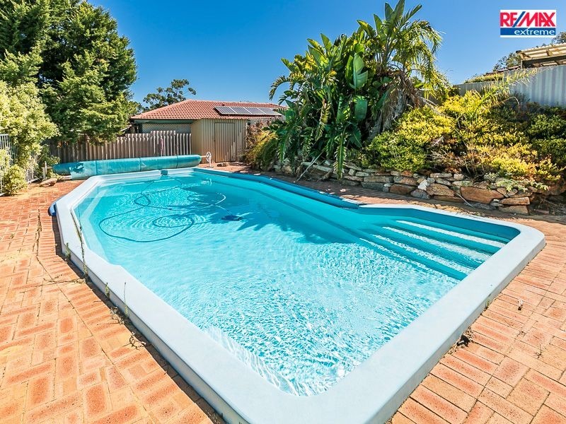 38 Balmain Way, Heathridge WA 6027