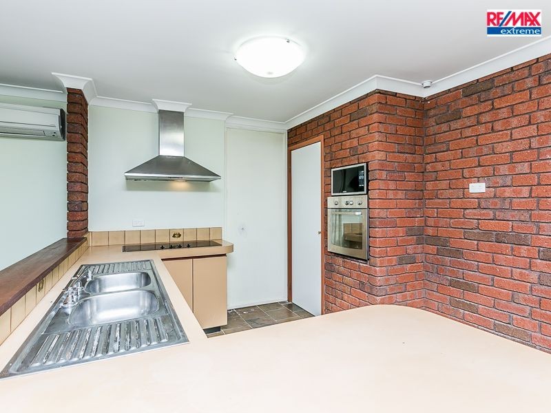 38 Balmain Way, Heathridge WA 6027