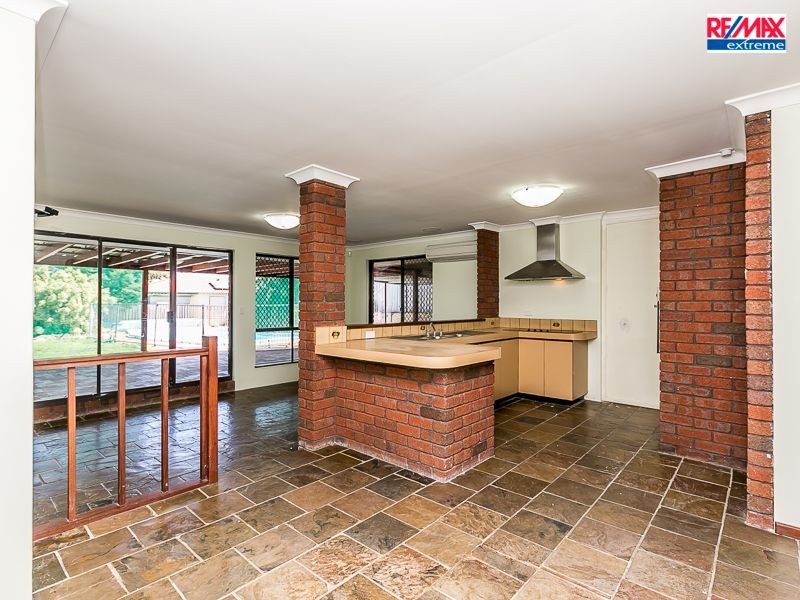 38 Balmain Way, Heathridge WA 6027