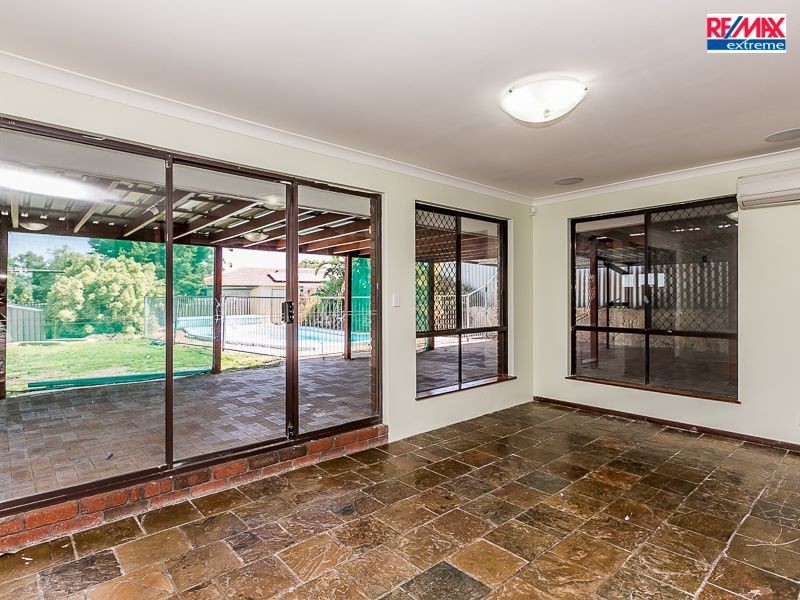 38 Balmain Way, Heathridge WA 6027